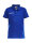 Craft Progress Polo Pique