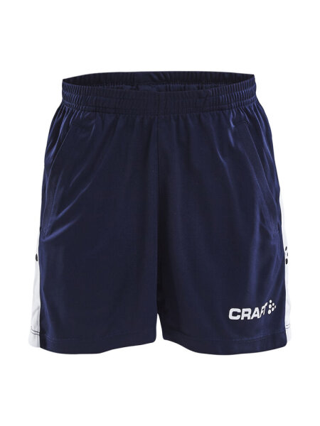 Craft Progress Practise Shorts