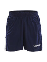 Craft Progress Practise Shorts