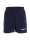 Craft Progress Practise Shorts