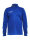 Craft Progress Halfzip Ls Tee