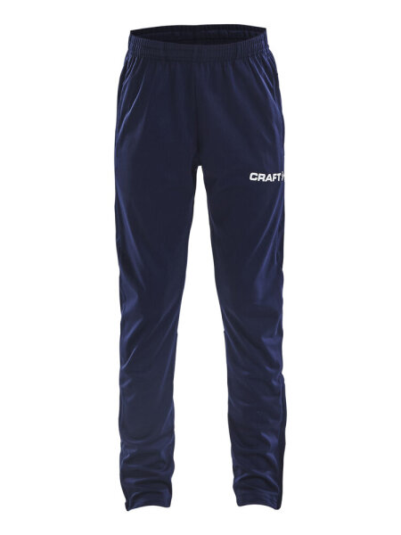 Craft Progress Pant