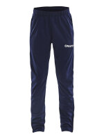 Craft Progress Pant
