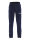 Craft Progress Pant