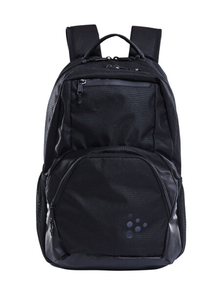 Craft Transit 25L Backpack