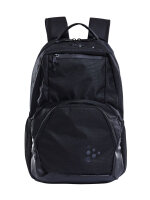 Craft Transit 25L Backpack