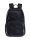 Craft Transit 25L Backpack