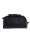 Craft Transit 45L Bag