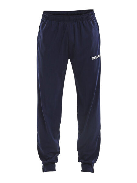 Craft Progress Pant Straight
