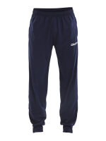Craft Progress Pant Straight