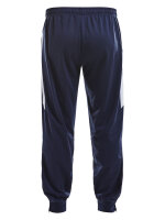 Craft Progress Pant Straight