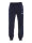 Craft Progress Pant Straight
