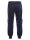 Craft Progress Pant Straight