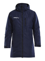 Craft Jacket Parkas