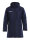 Craft Jacket Parkas