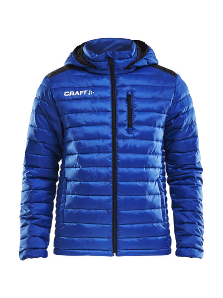 Craft Isolate Jacket