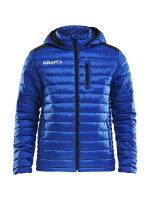 Craft Isolate Jacket