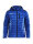 Craft Isolate Jacket