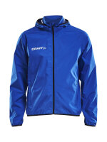 Craft Jacket Rain