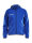 Craft Jacket Rain