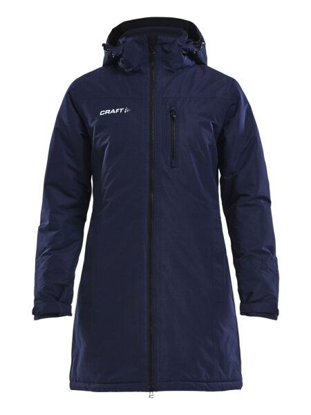 Craft Jacket Parkas Damen