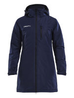 Craft Jacket Parkas Damen