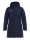 Craft Jacket Parkas Damen