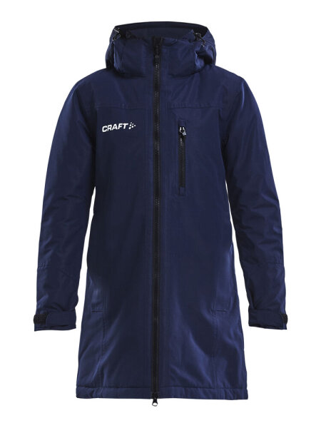 Craft Jacket Parkas
