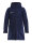 Craft Jacket Parkas