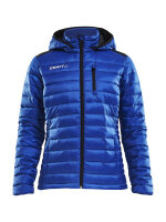 Craft Isolate Jacket Damen