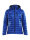 Craft Isolate Jacket Damen