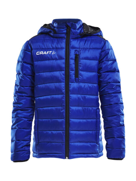 Craft Isolate Jacket
