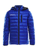 Craft Isolate Jacket