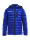 Craft Isolate Jacket