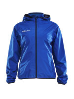 Craft Jacket Rain Damen