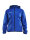 Craft Jacket Rain Damen