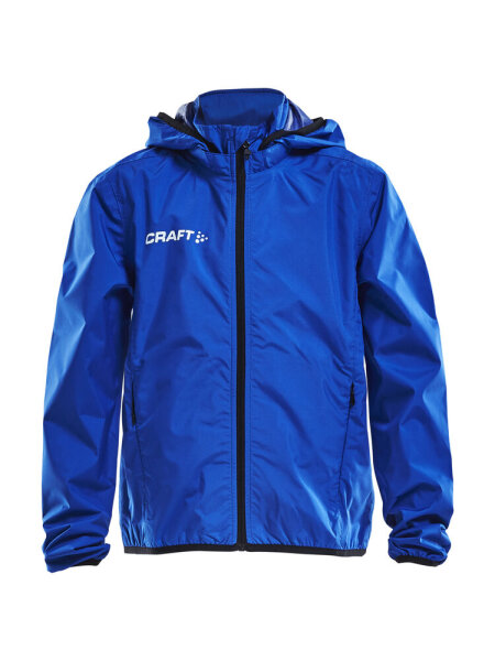 Craft Jacket Rain