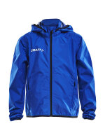 Craft Jacket Rain