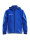 Craft Jacket Rain