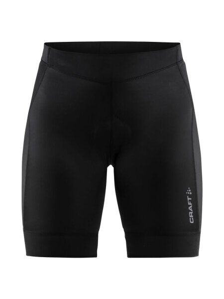 Craft Rise Shorts Damen