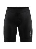 Craft Rise Shorts Damen