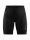 Craft Rise Shorts Damen