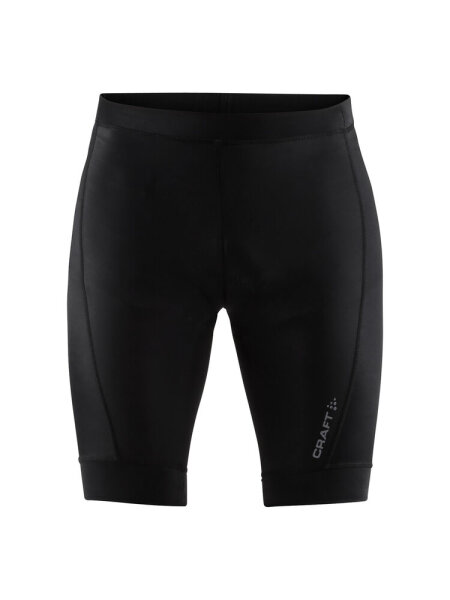 Craft Rise Shorts