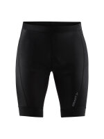 Craft Rise Shorts