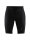 Craft Rise Shorts