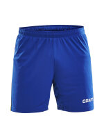 Craft Progress Short Contrast DamenB