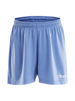Craft Squad Short Solid  Damenb