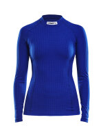 Craft Progress Baselayer Cn Ls Damen