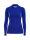 Craft Progress Baselayer Cn Ls Damen