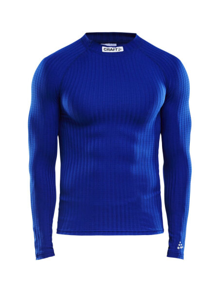 Craft Progress Baselayer Cn Ls